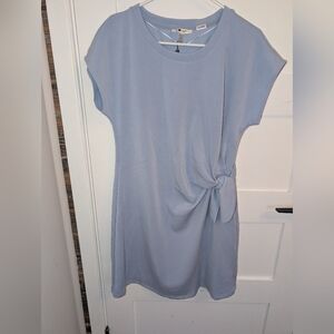 NWT Cable& Gauge Sport Dress